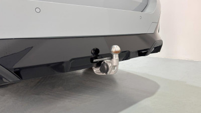 BMW 5er Gebrauchtwagen BMW 5er Gebrauchtwagen