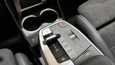 BMW X1 Vorführwagen