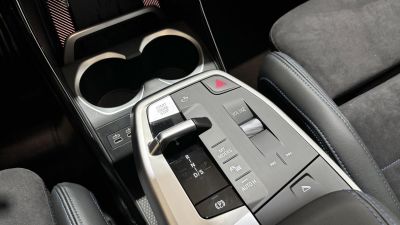 BMW X1 Vorführwagen BMW X1 Vorführwagen