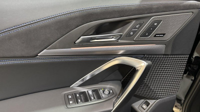 BMW X1 Vorführwagen