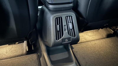 BMW X1 Vorführwagen