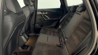 BMW X1 Vorführwagen