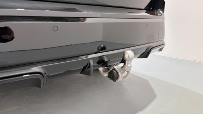 BMW X1 Vorführwagen