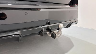 BMW X1 Vorführwagen BMW X1 Vorführwagen