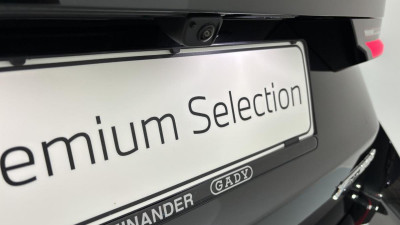 BMW X1 Vorführwagen