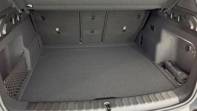 BMW X1 Vorführwagen BMW X1 Vorführwagen