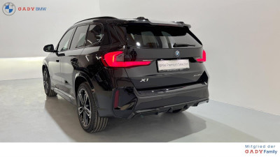 BMW X1 Vorführwagen
