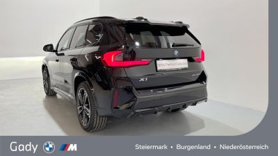BMW X1 Vorführwagen BMW X1 Vorführwagen