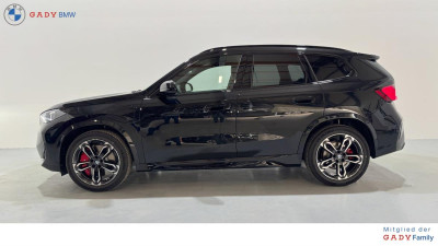 BMW X1 Vorführwagen