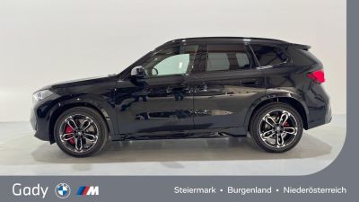BMW X1 Vorführwagen BMW X1 Vorführwagen