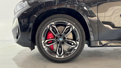 BMW X1 Vorführwagen