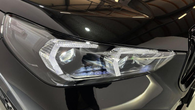 BMW X1 Vorführwagen