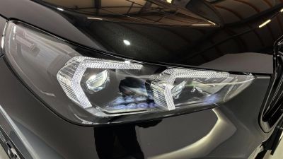 BMW X1 Vorführwagen BMW X1 Vorführwagen