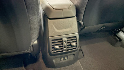 BMW 1er Vorführwagen