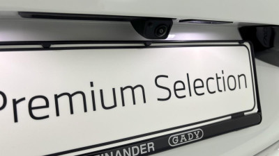 BMW 1er Vorführwagen