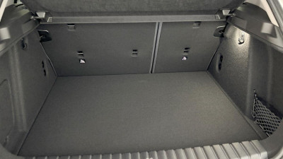 BMW 1er Vorführwagen