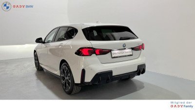 BMW 1er Vorführwagen
