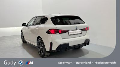 BMW 1er Vorführwagen BMW 1er Vorführwagen