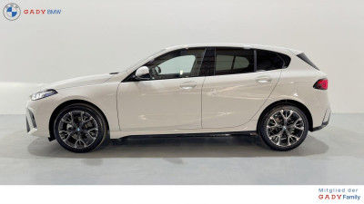 BMW 1er Vorführwagen