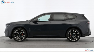 BMW iX3 Vorführwagen