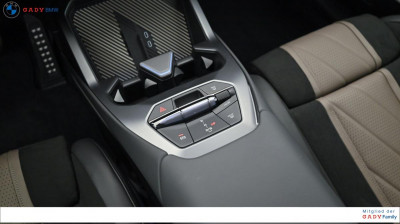 BMW iX3 Vorführwagen