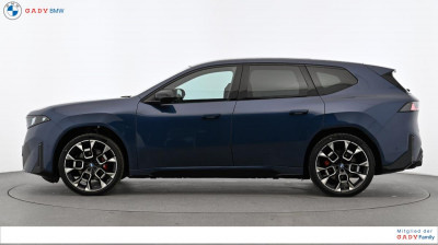 BMW iX3 Vorführwagen