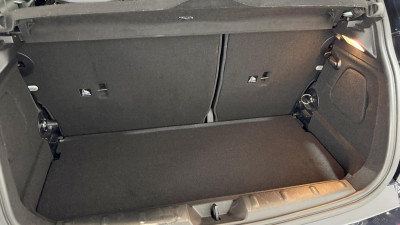 MINI Hatch Gebrauchtwagen MINI Hatch Gebrauchtwagen