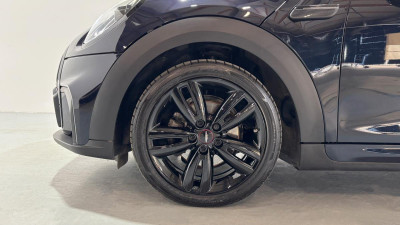 MINI Hatch Gebrauchtwagen MINI Hatch Gebrauchtwagen