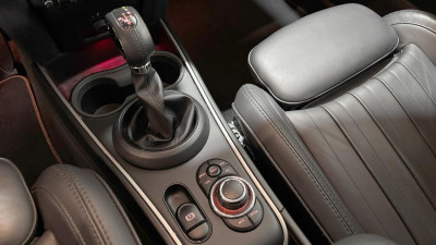 MINI Countryman Gebrauchtwagen MINI Countryman Gebrauchtwagen