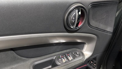 MINI Countryman Gebrauchtwagen MINI Countryman Gebrauchtwagen