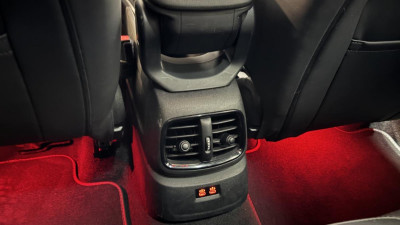 MINI Countryman Gebrauchtwagen MINI Countryman Gebrauchtwagen