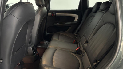 MINI Countryman Gebrauchtwagen MINI Countryman Gebrauchtwagen