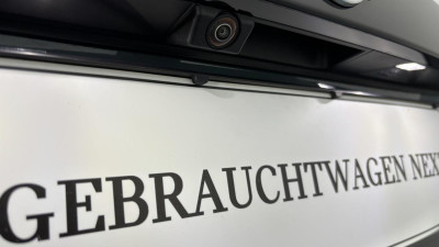 MINI Countryman Gebrauchtwagen MINI Countryman Gebrauchtwagen