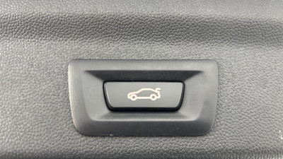 MINI Countryman Gebrauchtwagen MINI Countryman Gebrauchtwagen