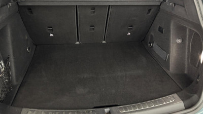 MINI Countryman Gebrauchtwagen MINI Countryman Gebrauchtwagen