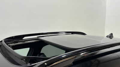 MINI Countryman Gebrauchtwagen MINI Countryman Gebrauchtwagen