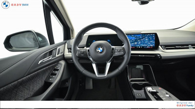 BMW 2er Gebrauchtwagen BMW 2er Gebrauchtwagen