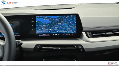 BMW 2er Gebrauchtwagen BMW 2er Gebrauchtwagen