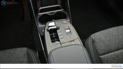 BMW 2er Gebrauchtwagen BMW 2er Gebrauchtwagen