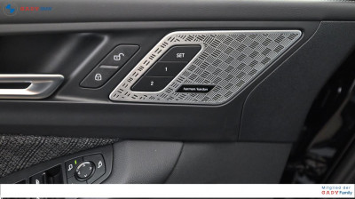 BMW 2er Gebrauchtwagen BMW 2er Gebrauchtwagen