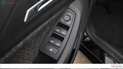 BMW 2er Gebrauchtwagen BMW 2er Gebrauchtwagen