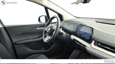 BMW 2er Gebrauchtwagen BMW 2er Gebrauchtwagen