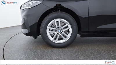 BMW 2er Gebrauchtwagen BMW 2er Gebrauchtwagen