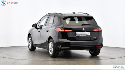 BMW 2er Gebrauchtwagen BMW 2er Gebrauchtwagen