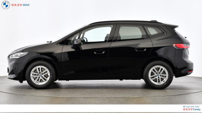 BMW 2er Gebrauchtwagen BMW 2er Gebrauchtwagen