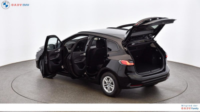 BMW 2er Gebrauchtwagen BMW 2er Gebrauchtwagen