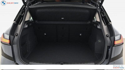 BMW 2er Gebrauchtwagen BMW 2er Gebrauchtwagen