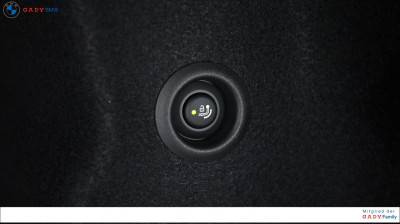 BMW 2er Gebrauchtwagen BMW 2er Gebrauchtwagen