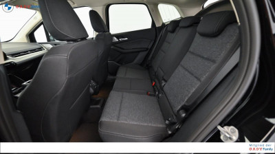 BMW 2er Gebrauchtwagen BMW 2er Gebrauchtwagen