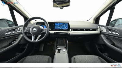 BMW 2er Gebrauchtwagen BMW 2er Gebrauchtwagen